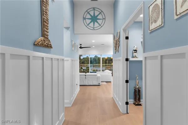 Property Slideshow image 2 of 50 | 12451 purple ficus way, Naples, FL, 34120