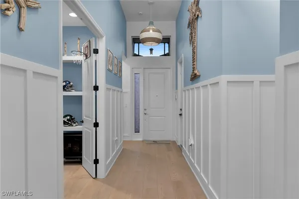 Property Slideshow image 3 of 50 | 12451 purple ficus way, Naples, FL, 34120