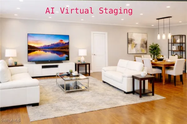 Property Slideshow image 3 of 16 | 102 siena way 1304, Naples, FL, 34119