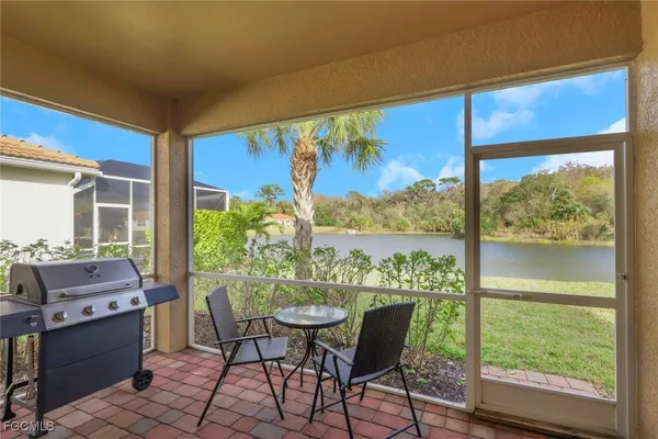 Property Slideshow image 3 of 47 | 2112 summersweet dr, Alva, FL, 33920