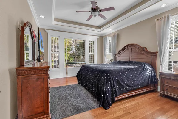 Property Slideshow image 2 of 40 | 96 grey moss rd, Murrells Inlet, SC, 29576