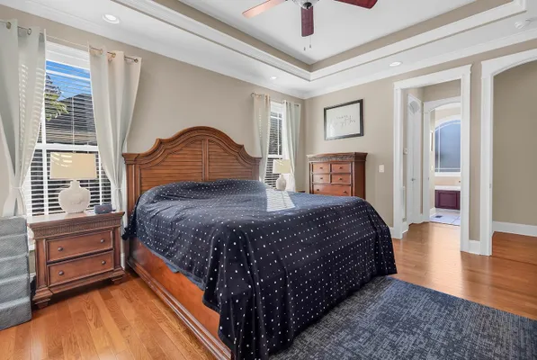 Property Slideshow image 3 of 40 | 96 grey moss rd, Murrells Inlet, SC, 29576