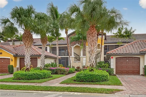 Property Slideshow image 2 of 50 | 9510 avellino way unit 1923, Naples, FL, 34113