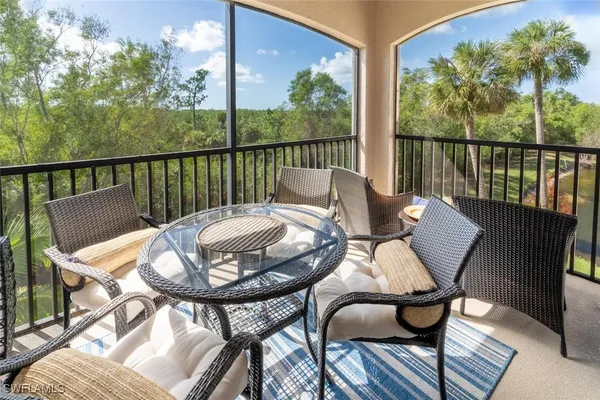 Property Slideshow image 3 of 48 | 9826 giaveno cir 1537, Naples, FL, 34113