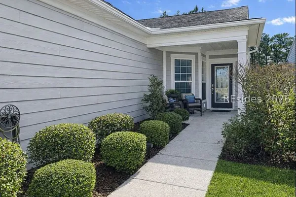 Property Slideshow image 2 of 50 | 208 gleneagle ct, Bluffton, SC, 29909