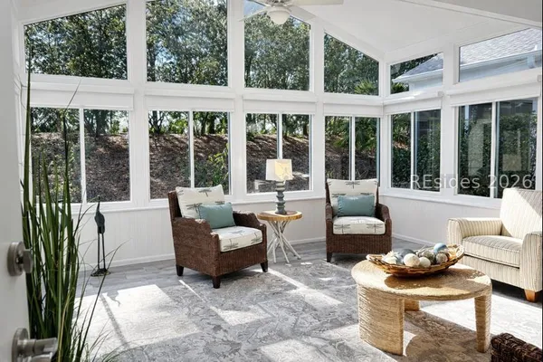 Property Slideshow image 3 of 50 | 208 gleneagle ct, Bluffton, SC, 29909