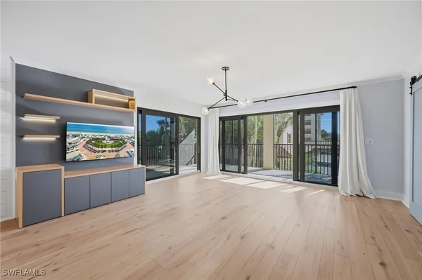 Property Slideshow image 3 of 33 | 6080 pelican bay blvd a-205, Naples, FL, 34108