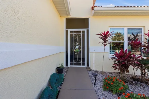 Property Slideshow image 3 of 60 | 1206 w skyview crossing dr, Hernando, FL, 34442