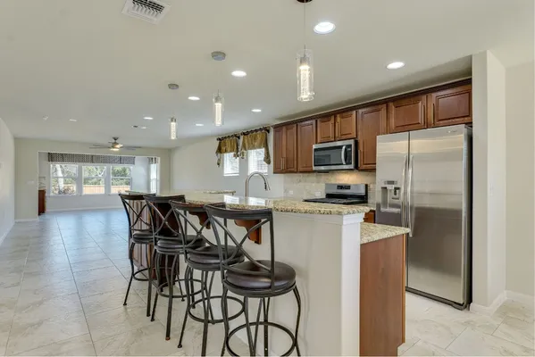 Property Slideshow image 2 of 27 | 509 rockport st, Georgetown, TX, 78633