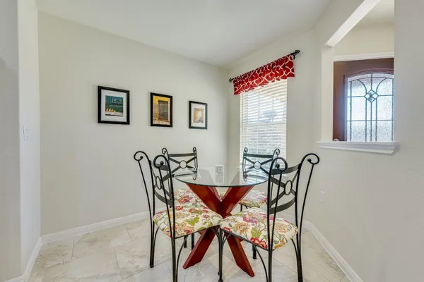 Property Slideshow image 3 of 27 | 509 rockport st, Georgetown, TX, 78633