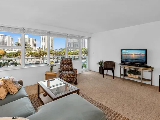 Property Slideshow image 2 of 41 | 3300 ne 36th st 312a, Fort Lauderdale, FL, 33308