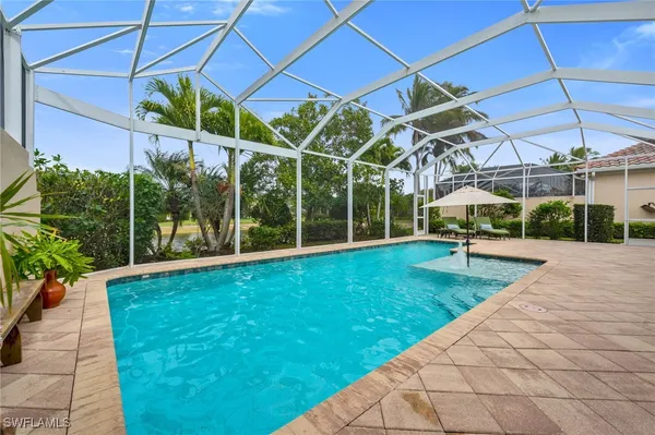 Property Slideshow image 2 of 40 | 8009 wilfredo ct, Naples, FL, 34114