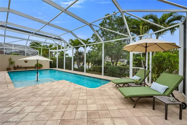 Property Slideshow image 3 of 40 | 8009 wilfredo ct, Naples, FL, 34114