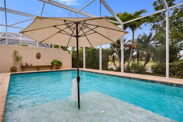 Property Slideshow image 3 of 40 | 8009 wilfredo ct, Naples, FL, 34114