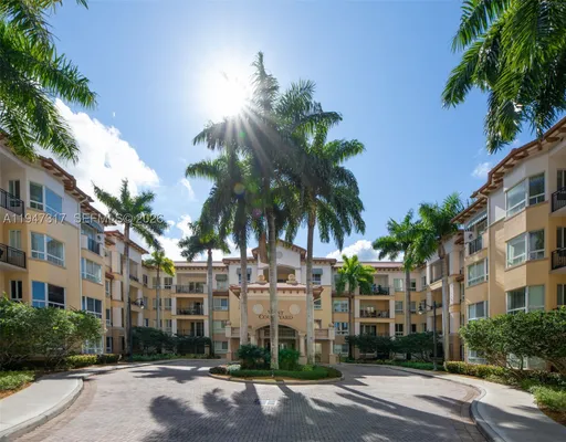 Property Slideshow image 2 of 84 | 16101 emerald estates dr 250, Weston, FL, 33331