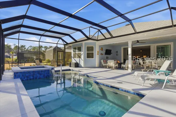 Property Slideshow image 2 of 92 | 323 lighthouse dr, Hardeeville, SC, 29927