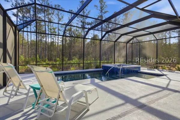 Property Slideshow image 3 of 92 | 323 lighthouse dr, Hardeeville, SC, 29927