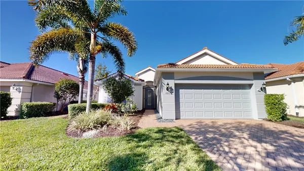 Property Slideshow image 2 of 45 | 5903 constitution st, Ave Maria, FL, 34142