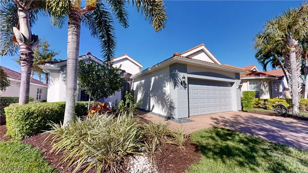 Property Slideshow image 3 of 45 | 5903 constitution st, Ave Maria, FL, 34142