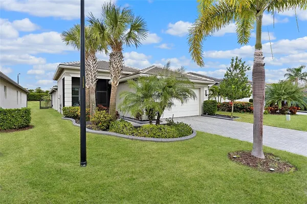 Property Slideshow image 3 of 36 | 11798 sw waterford isle way, Port St Lucie, FL, 34987