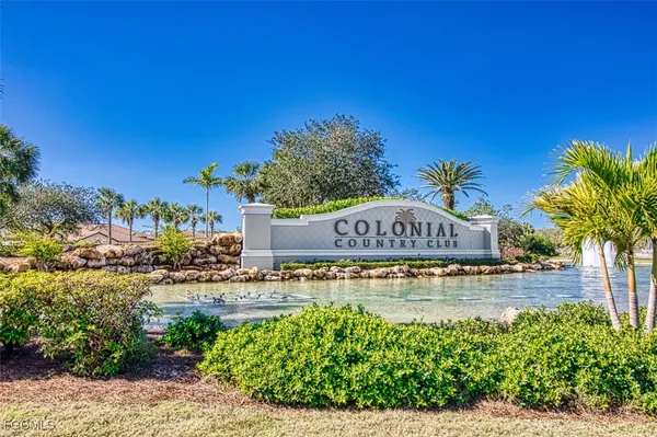 Property Slideshow image 2 of 47 | 9582 hemingway ln 3405, Fort Myers, FL, 33913