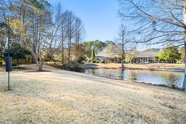 Property Slideshow image 2 of 54 | 7 sunbeam dr, Bluffton, SC, 29909