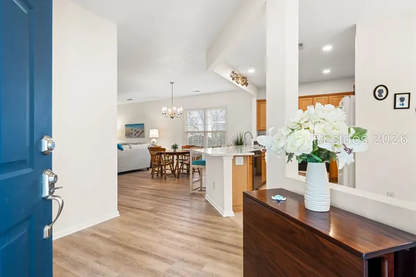 Property Slideshow image 3 of 54 | 7 sunbeam dr, Bluffton, SC, 29909