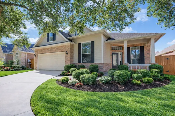 Property Slideshow image 3 of 33 | 5110 flower ridge ct, Katy, TX, 77494