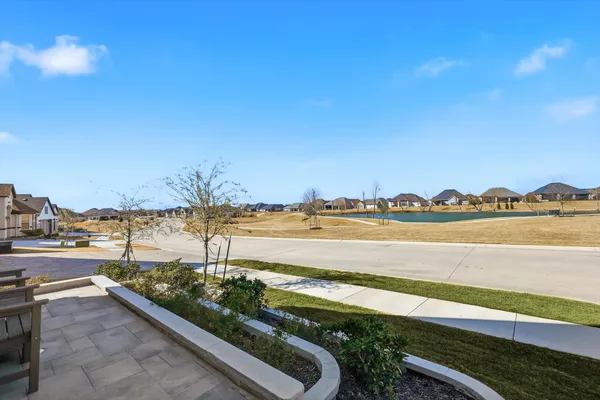 Property Slideshow image 3 of 40 | 11301 drinkwater dr, Denton, TX, 76207