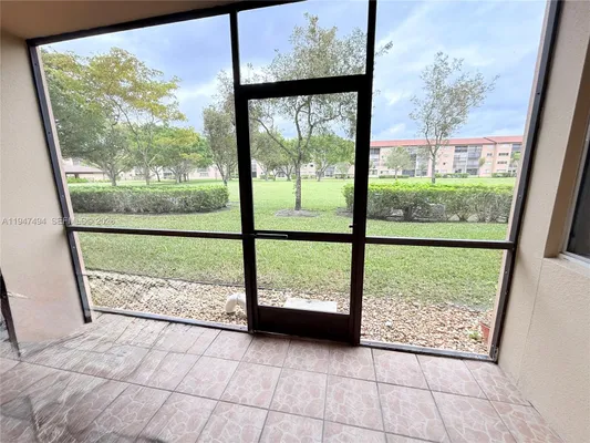 Property Slideshow image 3 of 22 | 12551 sw 16th ct 105c, Pembroke Pines, FL, 33027