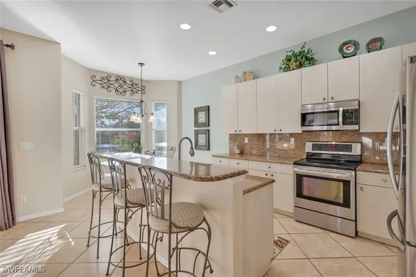 Property Slideshow image 2 of 46 | 20005 alana ct, Estero, FL, 33928