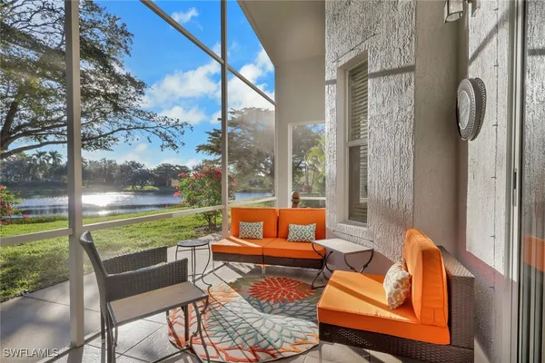 Property Slideshow image 3 of 46 | 20005 alana ct, Estero, FL, 33928