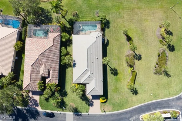 Property Slideshow image 3 of 37 | 13406 citrus creek ct, Fort Myers, FL, 33905