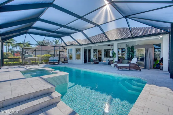 Property Slideshow image 2 of 35 | 6977 bent grass dr, Naples, FL, 34113