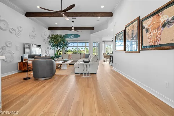 Property Slideshow image 3 of 35 | 6977 bent grass dr, Naples, FL, 34113