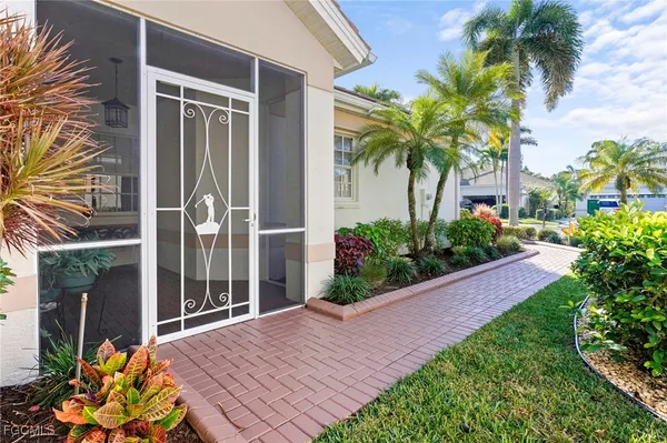 Property Slideshow image 3 of 39 | 8615 brittania dr, Fort Myers, FL, 33912