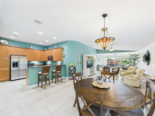 Property Slideshow image 3 of 35 | 5315 dominica st, Vero Beach, FL, 32967