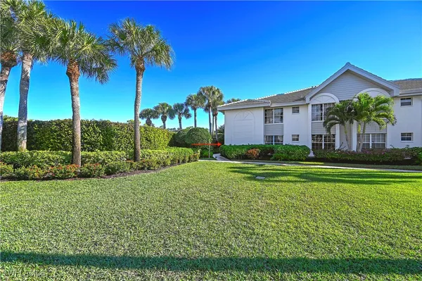 Property Slideshow image 3 of 36 | 4251 lake forest dr 213, Bonita Springs, FL, 34134
