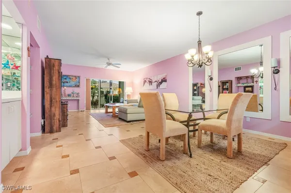 Property Slideshow image 2 of 23 | 6010 chardonnay ln apt 103, Naples, FL, 34119