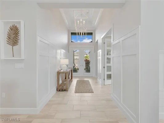 Property Slideshow image 3 of 50 | 12056 oleander ave, Naples, FL, 34120