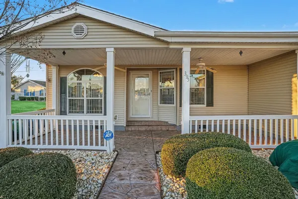 Property Slideshow image 2 of 37 | 395 walden lake rd, Conway, SC, 29526