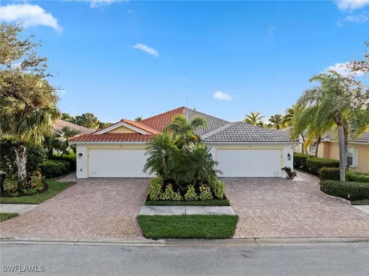 Property Slideshow image 2 of 35 | 7594 rozzini ln, Naples, FL, 34114