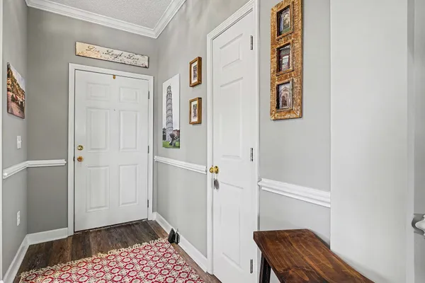 Property Slideshow image 3 of 27 | 500 wickham dr 1070, Myrtle Beach, SC, 29579