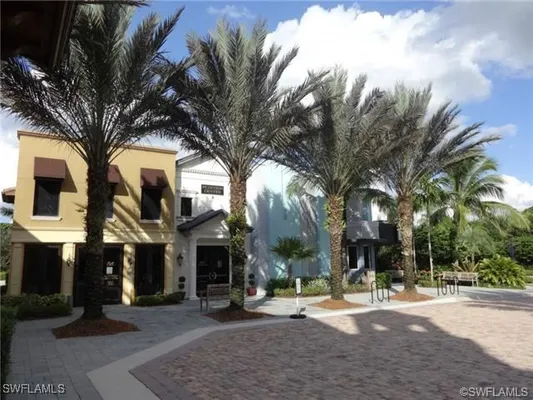 Property Slideshow image 2 of 50 | 9134 chula vista st unit 12504, Naples, FL, 34113