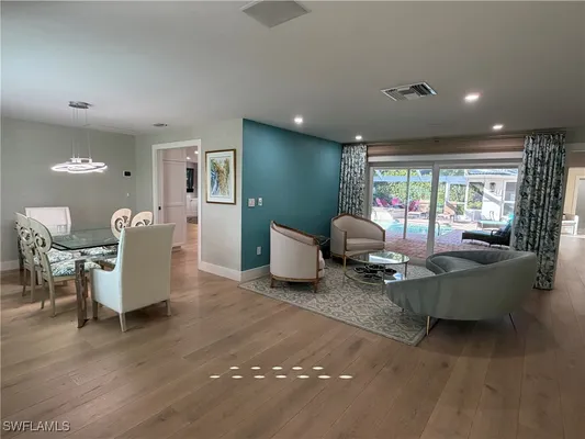 Property Slideshow image 2 of 14 | 695 regatta rd, Naples, FL, 34103