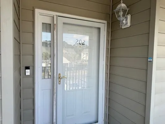 Property Slideshow image 3 of 42 | 5888 longwood dr 2-202, Murrells Inlet, SC, 29576