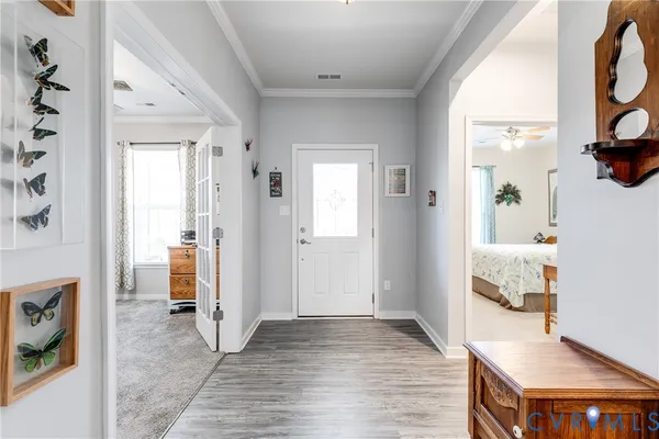 Property Slideshow image 2 of 30 | 6619 welara run, Moseley, VA, 23120