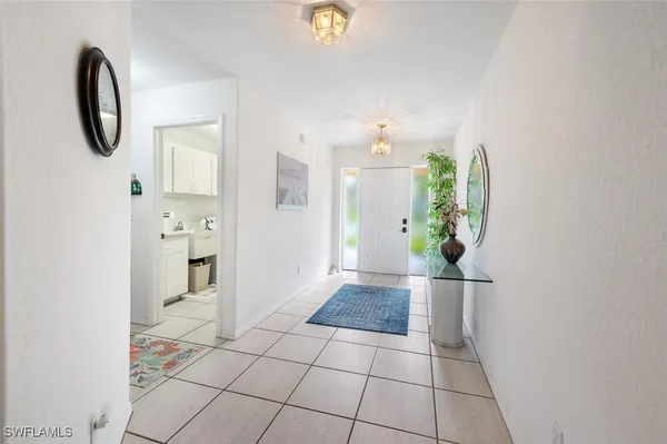 Property Slideshow image 2 of 39 | 189 marseille dr, Naples, FL, 34112