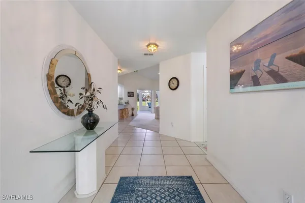 Property Slideshow image 3 of 39 | 189 marseille dr, Naples, FL, 34112
