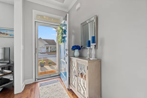 Property Slideshow image 2 of 34 | 1979 suncrest dr, Myrtle Beach, SC, 29577